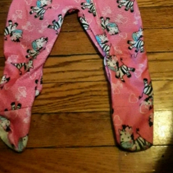 Sleeper - Picture 2 of 2